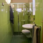 Pedranzini מלון דירות 4*