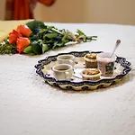 Pedranzini מלון דירות
