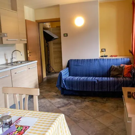 Pedranzini 4*