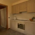 Pedranzini Bormio