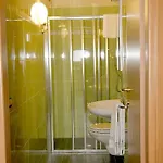 Pedranzini 4* Bormio