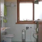 Pedranzini 4* Bormio