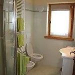 Pedranzini Aparthotel 4*