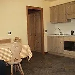 Pedranzini 4*