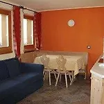 Pedranzini Aparthotel 4*