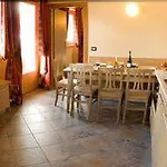 Pedranzini 4* Bormio