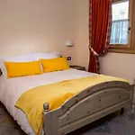 Aparthotel Pedranzini 4*