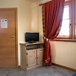 Aparthotel Pedranzini 4*