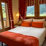 Aparthotel Pedranzini