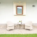 Aparthotel Pedranzini