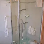 Aparthotel Pedranzini 4*