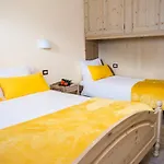 Aparthotel Pedranzini