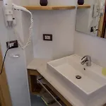 Aparthotel Pedranzini 4*
