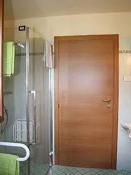 Pedranzini 4*