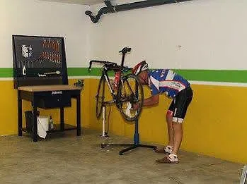 Pedranzini