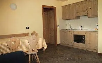 Pedranzini 4*